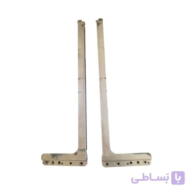 ال بی آر بی لپ تاپ اچ پی HP Pavilion DV4000