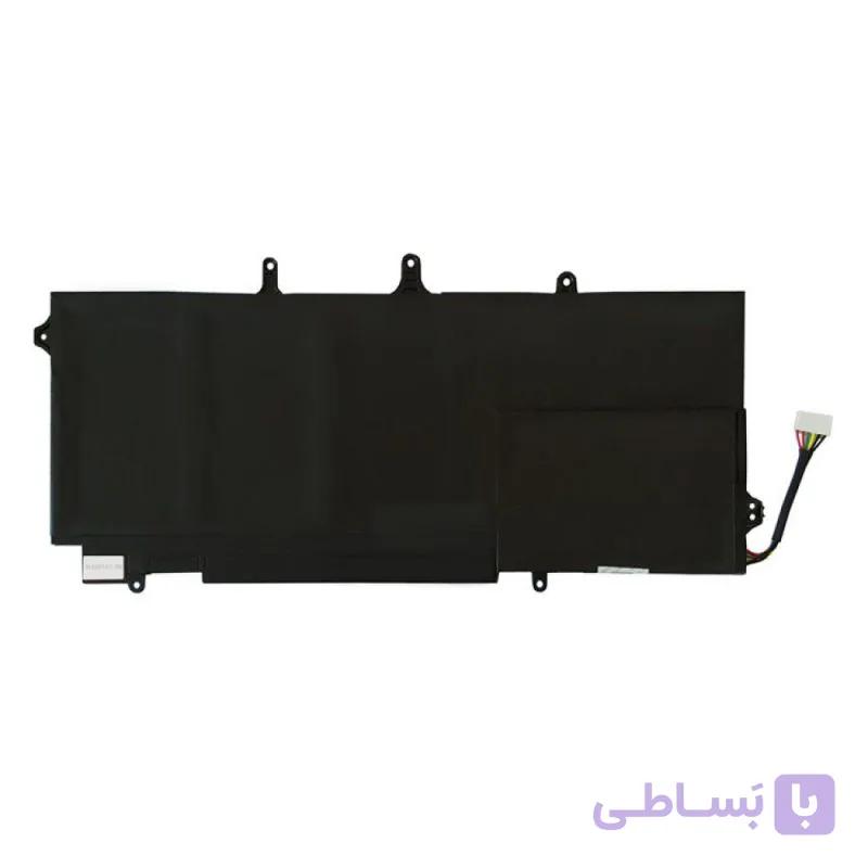 باتری لپ تاپ اچ پی ElietBook Folio 1040_BL06XL داخلی اورجینال — تصویر 1