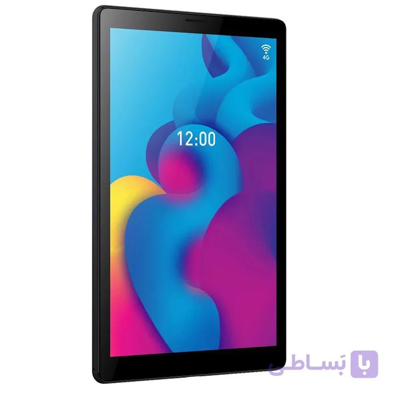 تبلت جی ال ایکس مدل C8X — تصویر 1