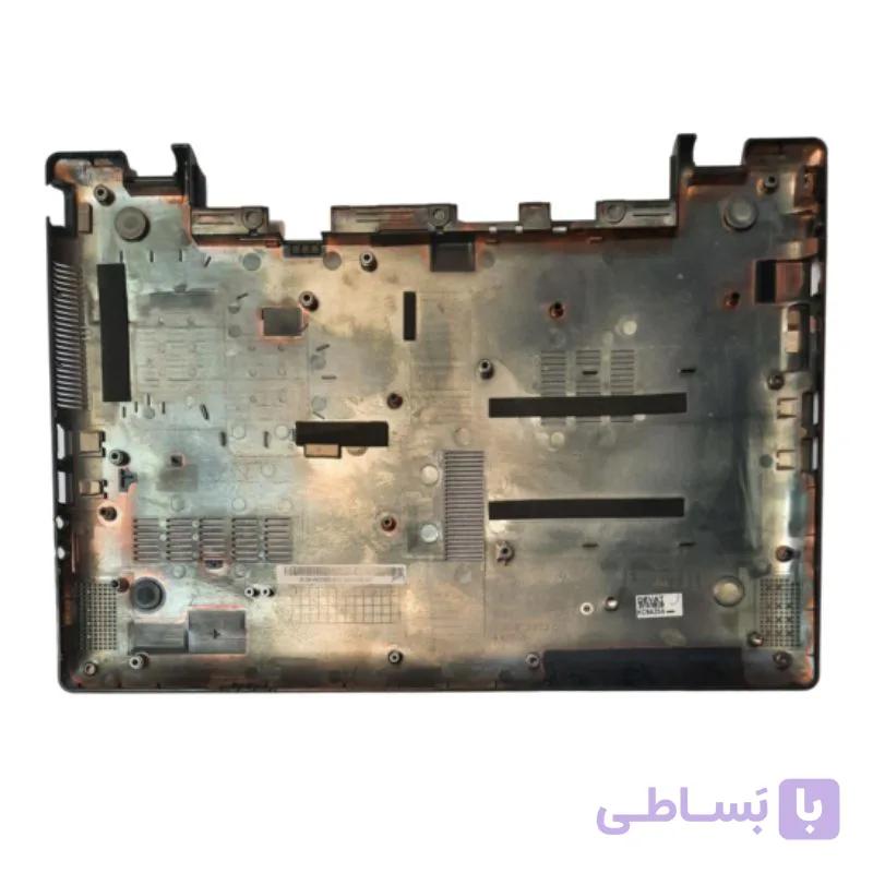 قاب کف لپ تاپ موس Mouse W330 SU2 — تصویر 1