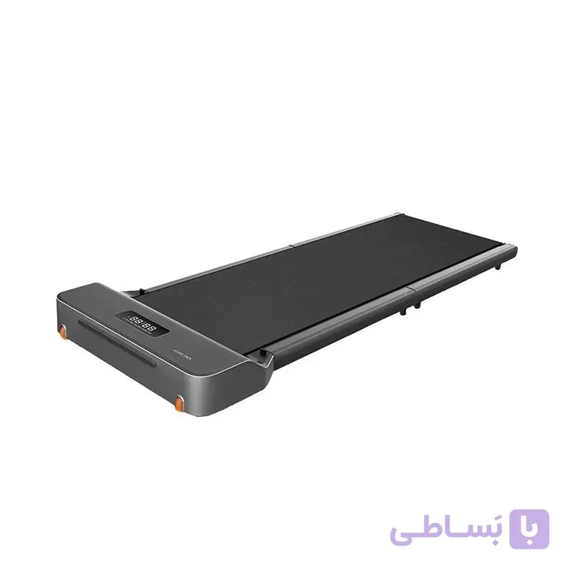 تردمیل تاشو شیائومی مدل Walking pad Kingsmith Z1F — تصویر 1