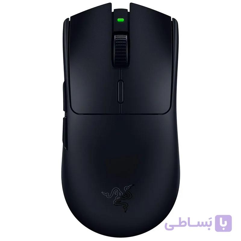 ماوس بی سیم ریزر مدل Razer VIPER V3 HYPERSPEED — تصویر 1