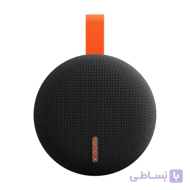 اسپیکر بلوتوثی شیائومی مدل OH3RG — تصویر 1