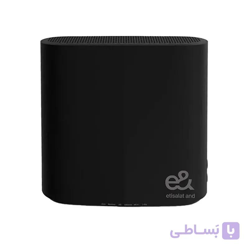 مودم روتر گیمینگ 4G/5G آرکادیان مدل Arcadyan Meteor-2 + Wi-Fi 6 — تصویر 1