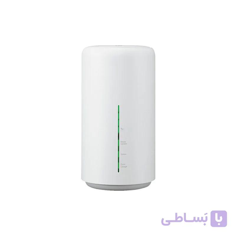 مودم 4.5G/TD-LTE هوآوی مدل Speed Wi-Fi HOME L02 HWS33MWU — تصویر 1