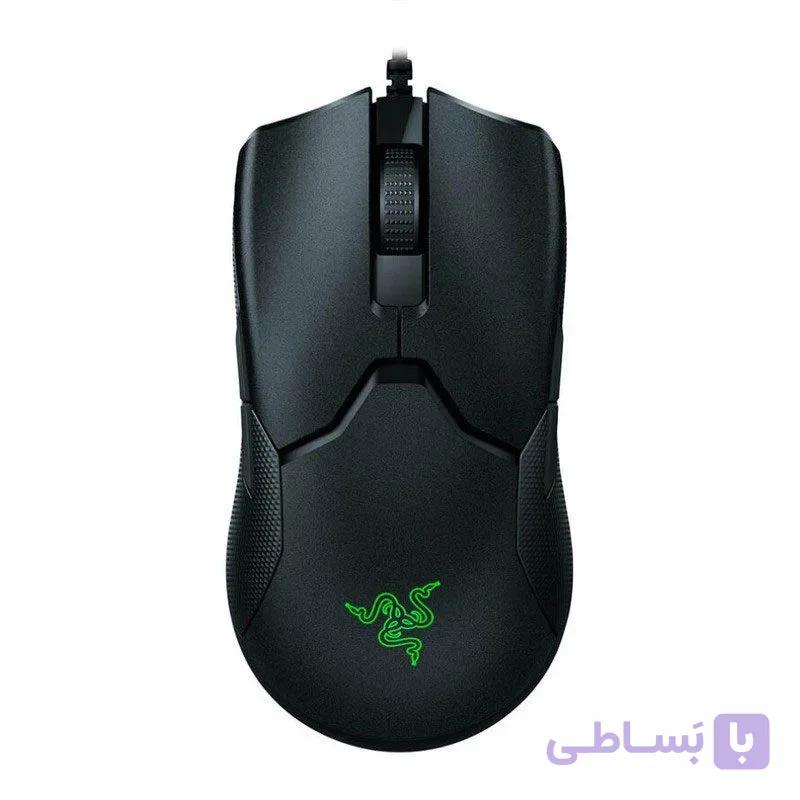 ماوس ریزر مدل Razer Viper 8khz — تصویر 1