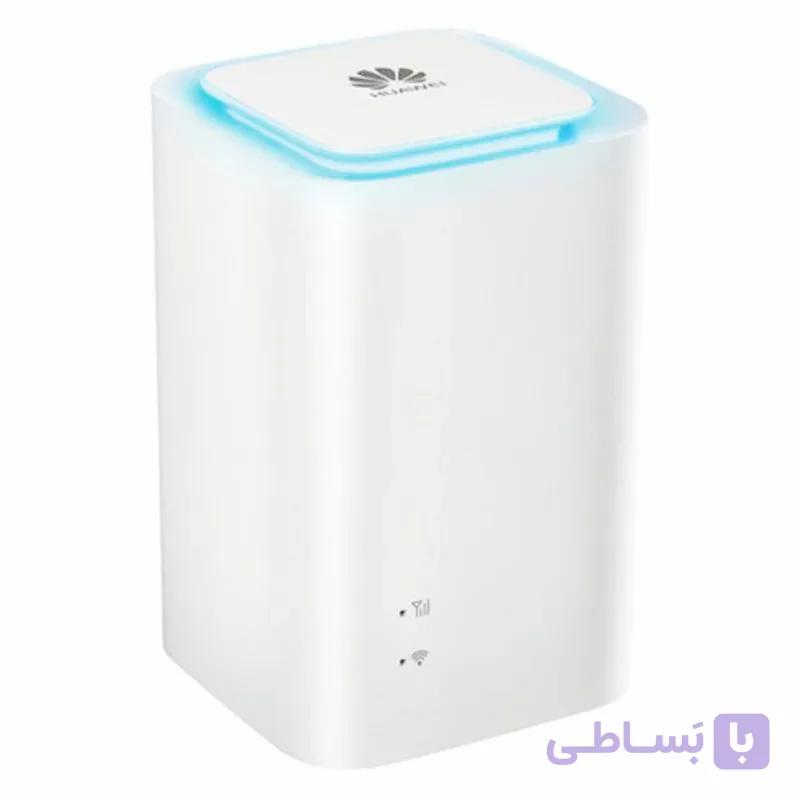 مودم روتر 4G/LTE هوآوی مدل E5180 — تصویر 1