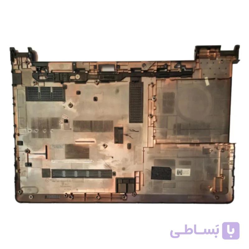 قاب کف لپ تاپ دل Dell Vostro 2520 — تصویر 1