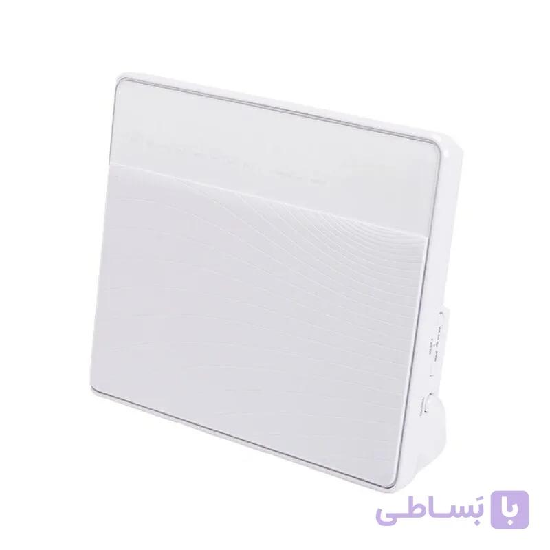 مودم روتر ADSL/VDSL هوآوی مدل Huawei HG655b — تصویر 1