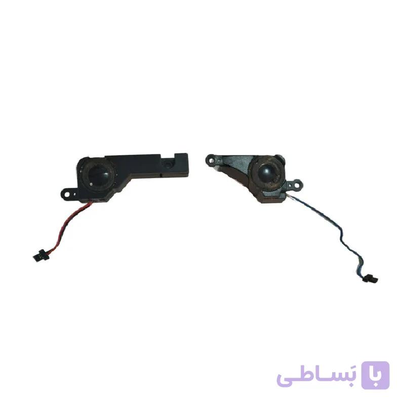 اسپیکر لپ تاپ ایسر Acer Aspire 5741 Series