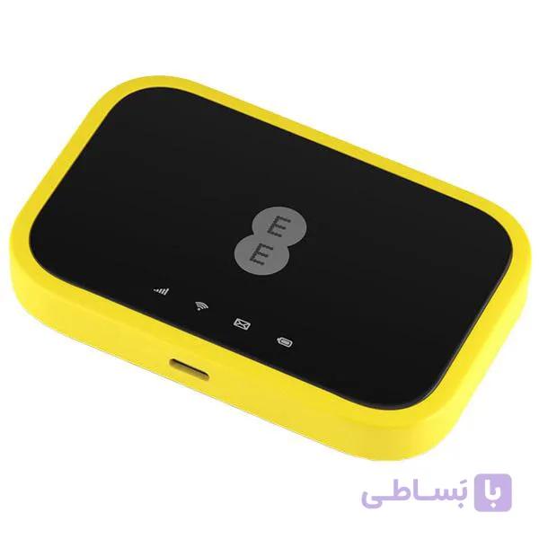 مودم 4.5G قابل حمل آلکاتل مدل EE70 — تصویر 1
