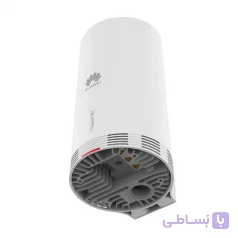 مودم فضای باز 4.5G/TD-LTE/5G هوآوی مدل N5368 MAX + POE — تصویر 1