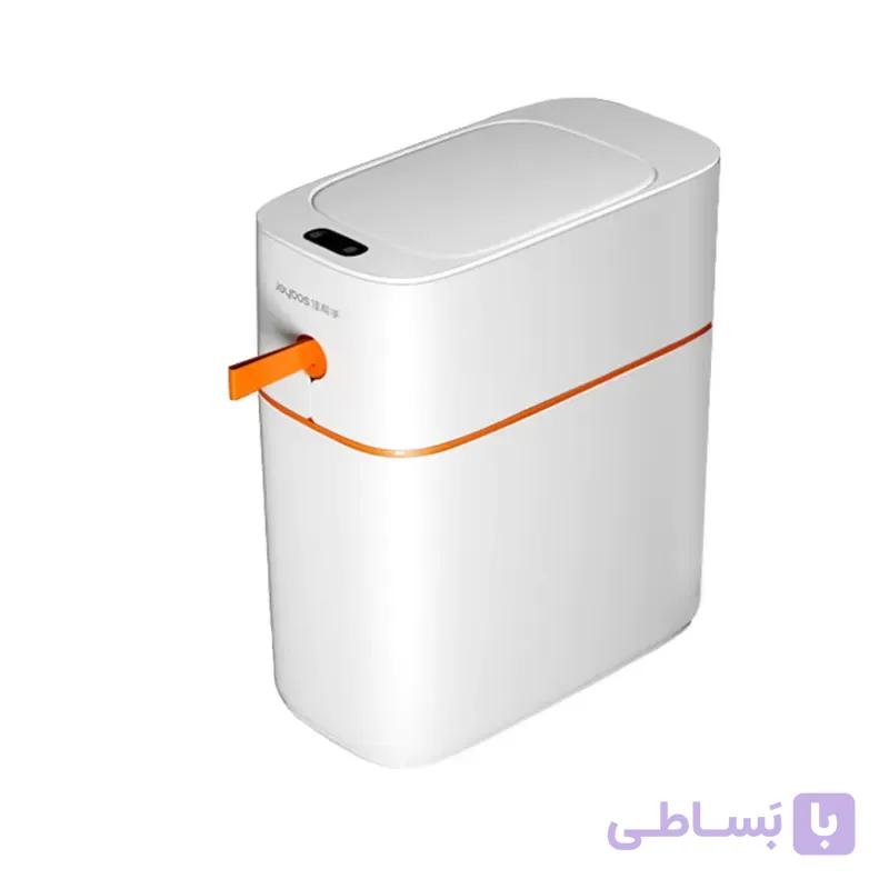 سطل زباله شیائومی JOYBOS ZNLJT-CFY13 — تصویر 1