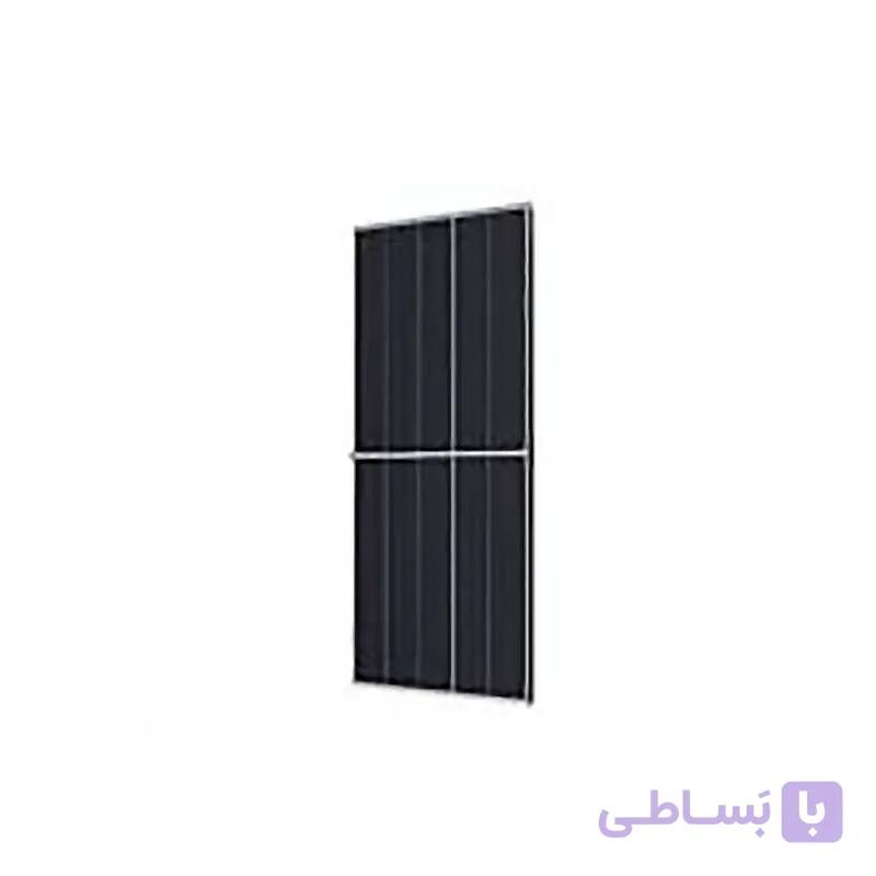 پنل خورشیدی مونوکریستال Trina solar