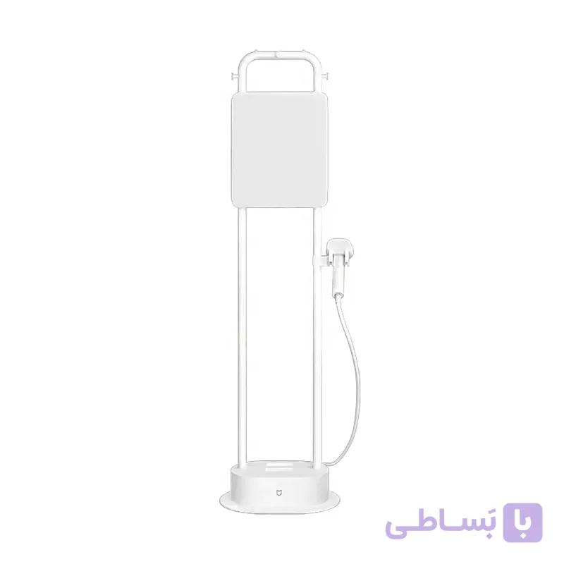 اتو بخار ایستاده شیائومی مدل GARMENT ZQGTJ02KL (جعبه باز) — تصویر 1