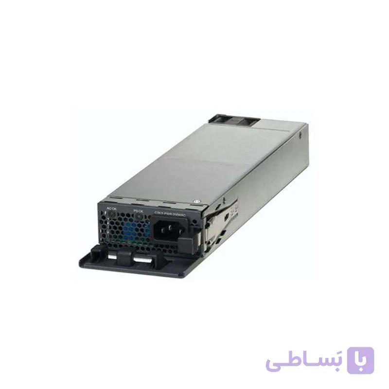پاور سوئیچ سیسکو مدل Cisco C3KX-PWR-1100WAC
