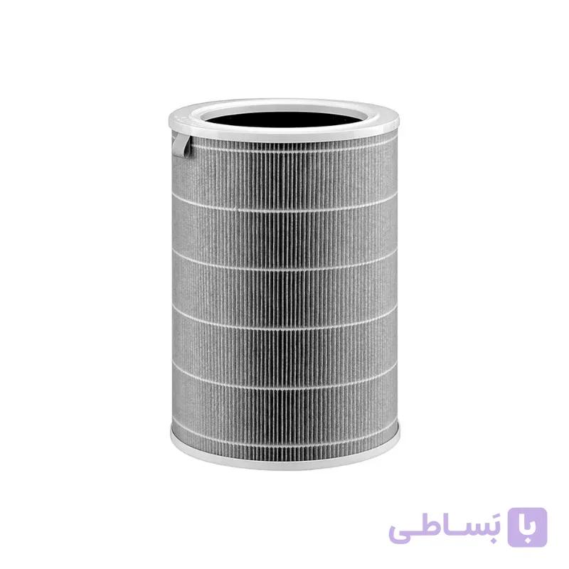 فیلتر هپا تصفیه هوا شیائومی مدل M8R-FLH — تصویر 1
