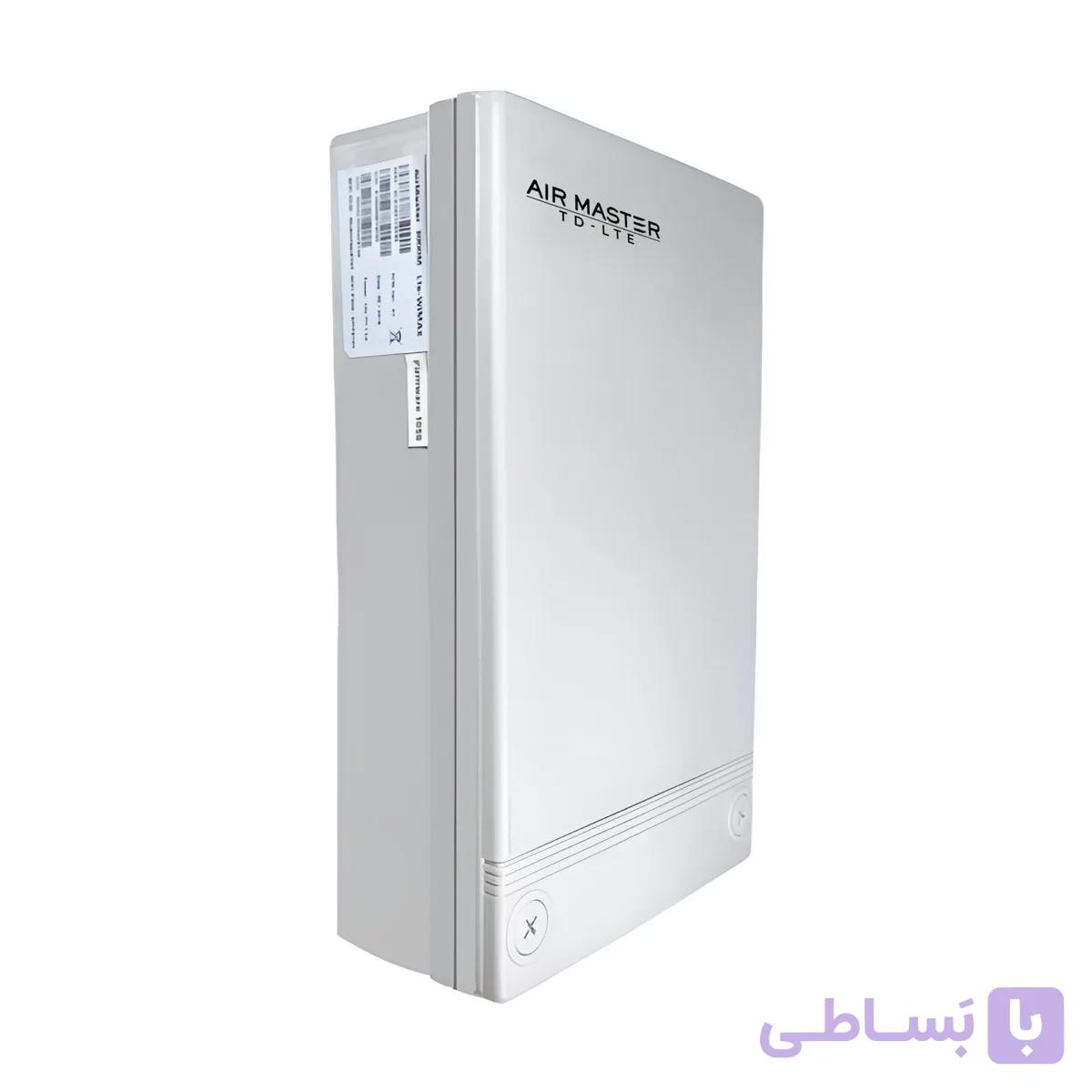 مودم فضای باز TD-LTE/4G ایر مستر مدل AirMaster 3000M CARIN — تصویر 1