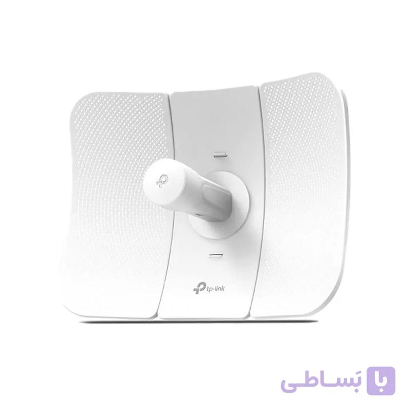 اکسس پوینت بی سیم تی پی لینک TP-Link CPE610 — تصویر 1