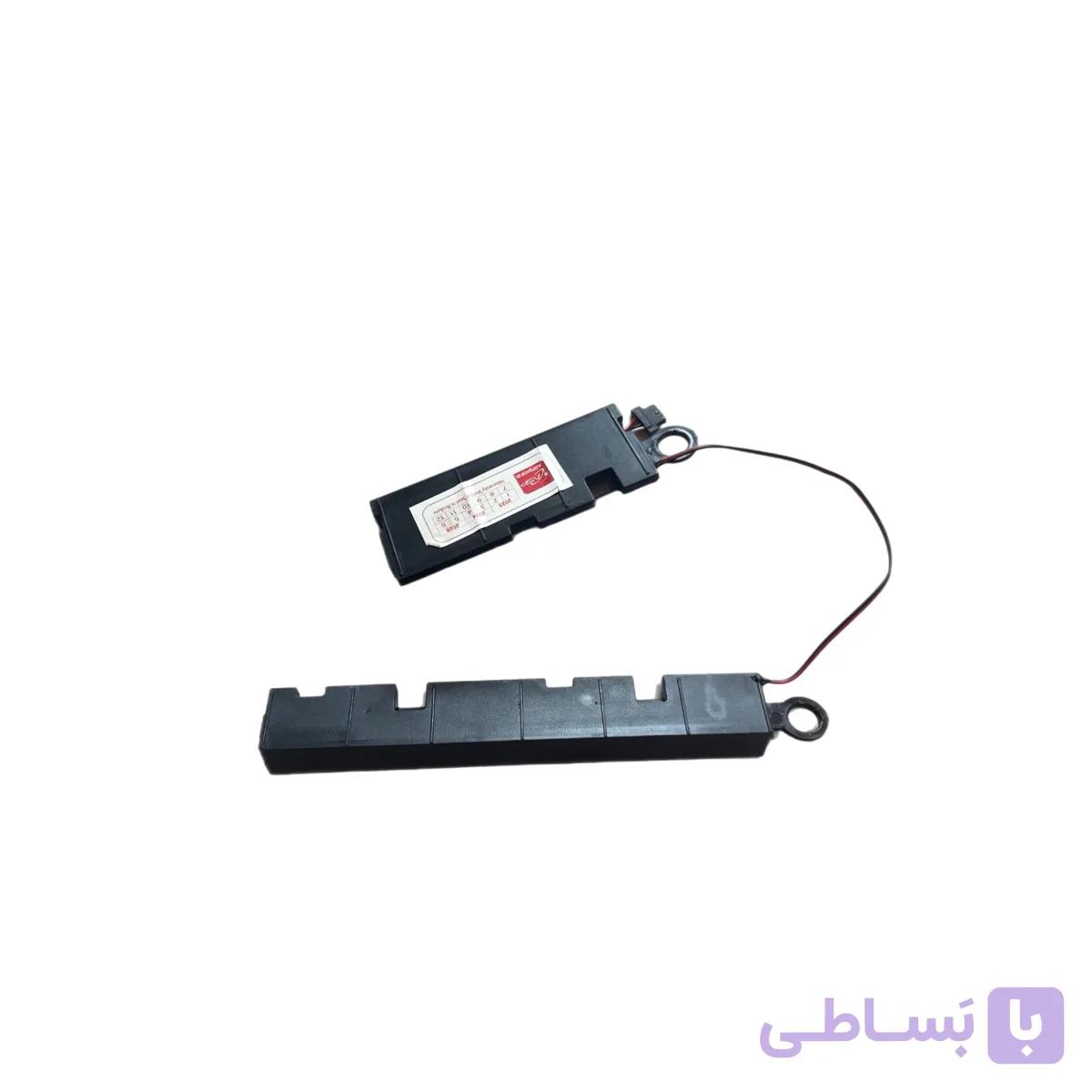 اسپیکر لپ تاپ موس Mouse TWJ — تصویر 1