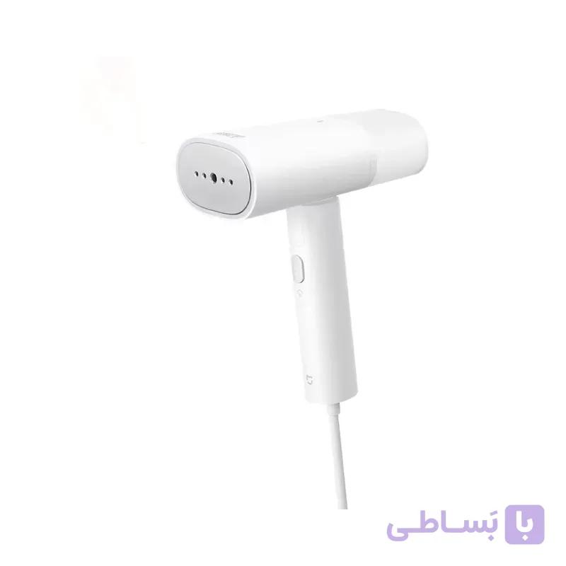 اتو بخار دستی شیائومی مدل Xiaomi Mijia Garment Steamer MJGTJ02LF (جعبه باز) — تصویر 1