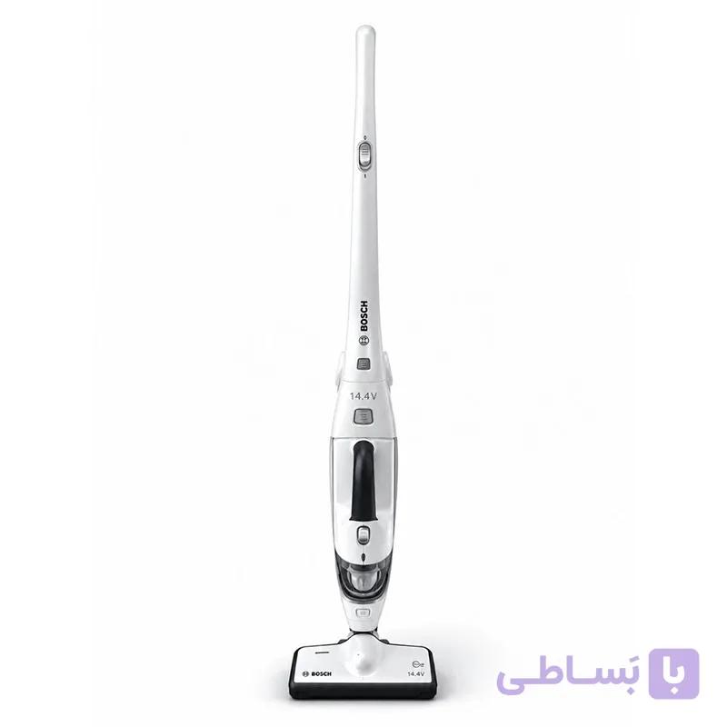 جارو شارژی بوش مدل BOSCH VXAS010V1 — تصویر 1