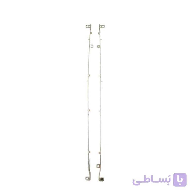 ال بی آر بی لپ تاپ دل Dell E6500