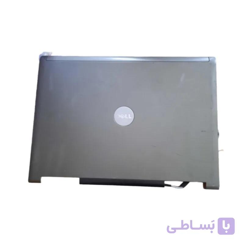 قاب پشت ال سی دی دل Dell Latitude D830 — تصویر 1