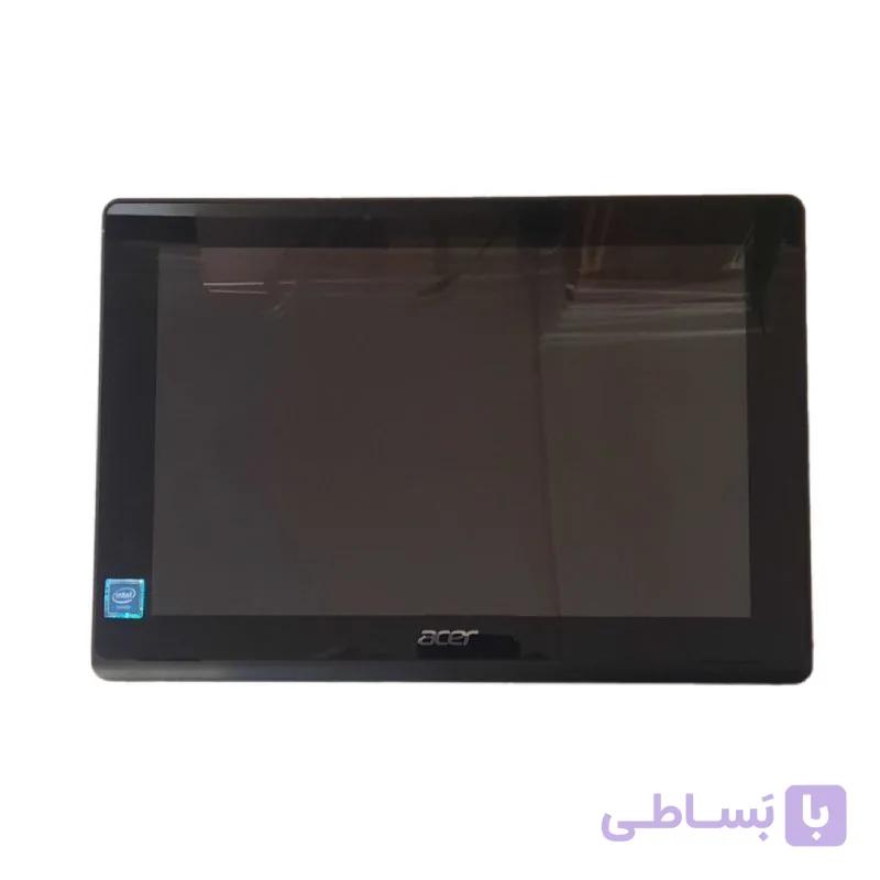 قاب جلو و پشت ال سی دی لپ تاپ ایسر Acer Aspire Switch 10 E review — تصویر 1