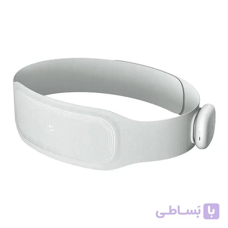 ماساژور کمر شیائومی هوشمند Xiaomi Mijia Smart Waist Massager MJYBAMY1-ZJ — تصویر 1