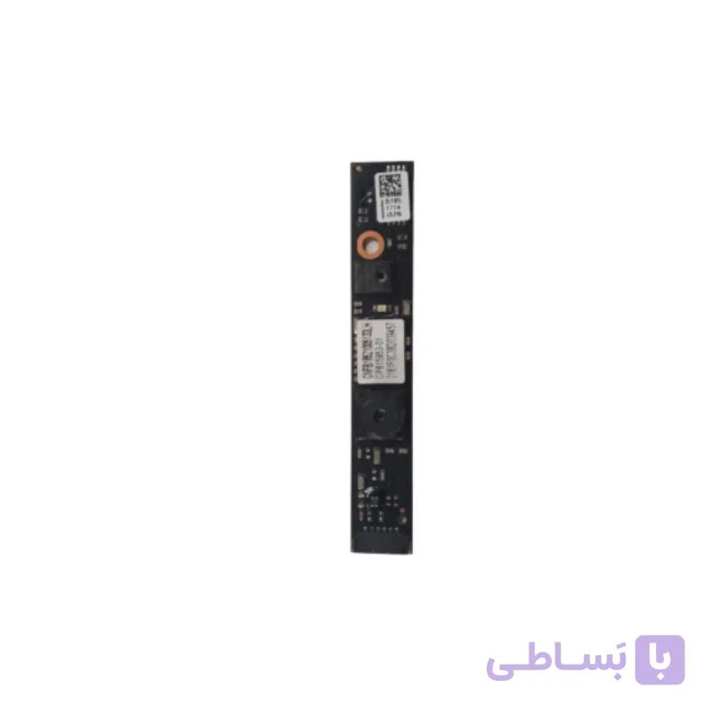 وب کم لپ تاپ Fujitsu LifeBook AH56/J