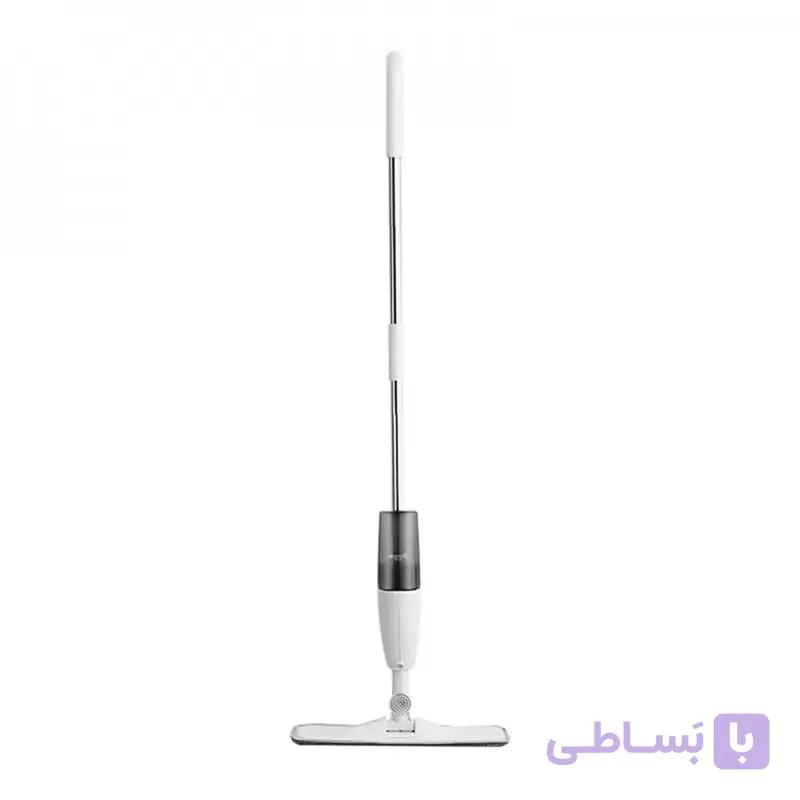 تی زمین شوی اسپری دار شیائومی Deerma TB500 — تصویر 1