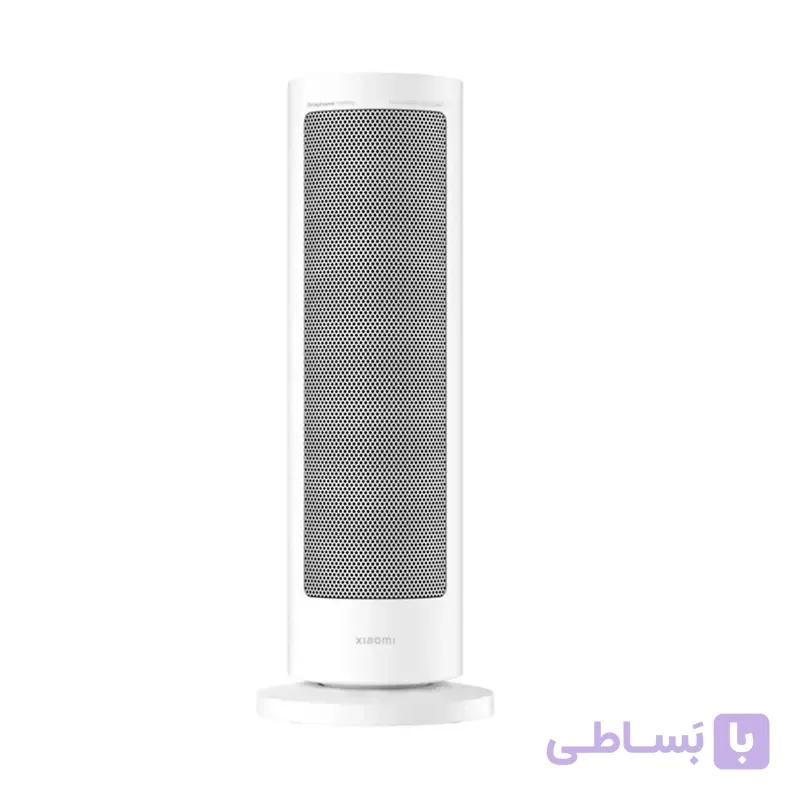 هیتر رومیزی شیائومی Xiaomi Smart Graphene Heater LSNFJ04ZMEU — تصویر 1