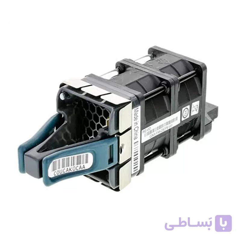 فن سوئیچ سیسکو مدل Cisco c3kx-fan-23cfm