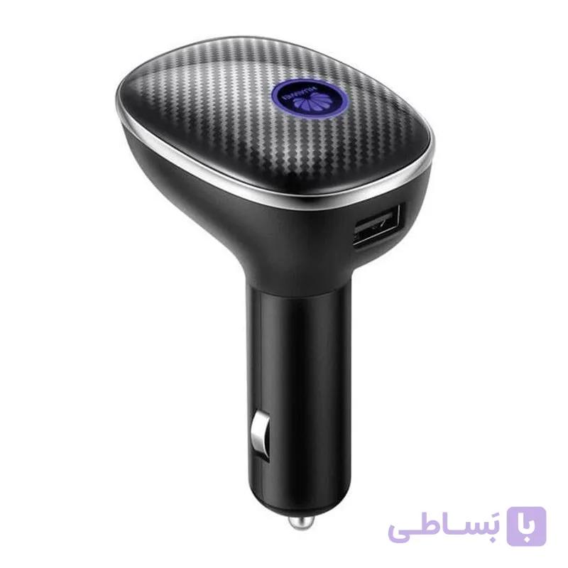 مودم 4G هوآوی مدل HiLink Carfi E 8377 — تصویر 1