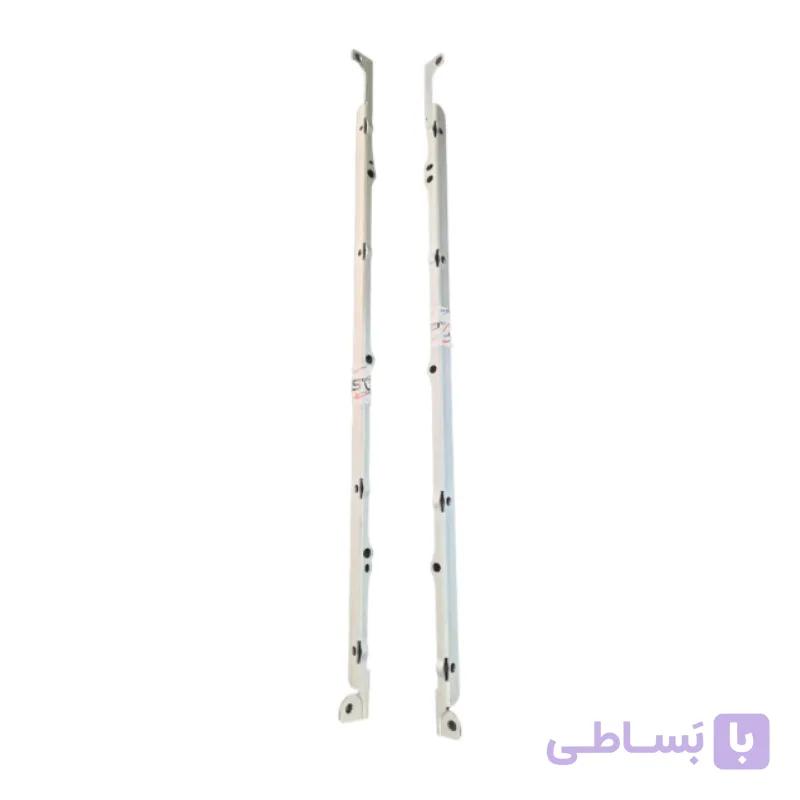 ال بی آر بی لپ تاپ دل Dell M65