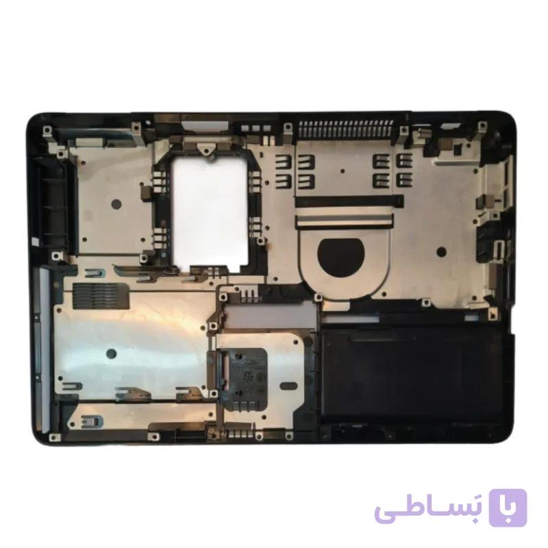 قاب کف لپ تاپ فوجیتسو Fujitsu FMV-Biblo NF/GHO — تصویر 1