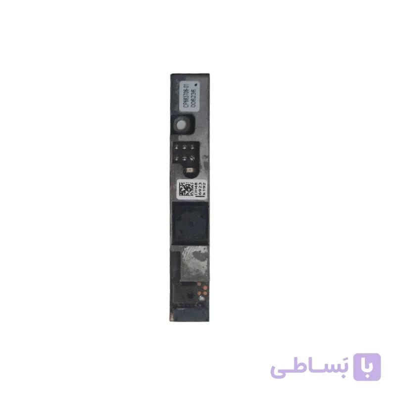 کابل وب کم لپ تاپ فوجیتسو Fujitsu LifeBook A742
