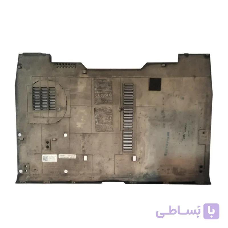 قاب کف لپ تاپ دل Dell Latitude E6500 — تصویر 1