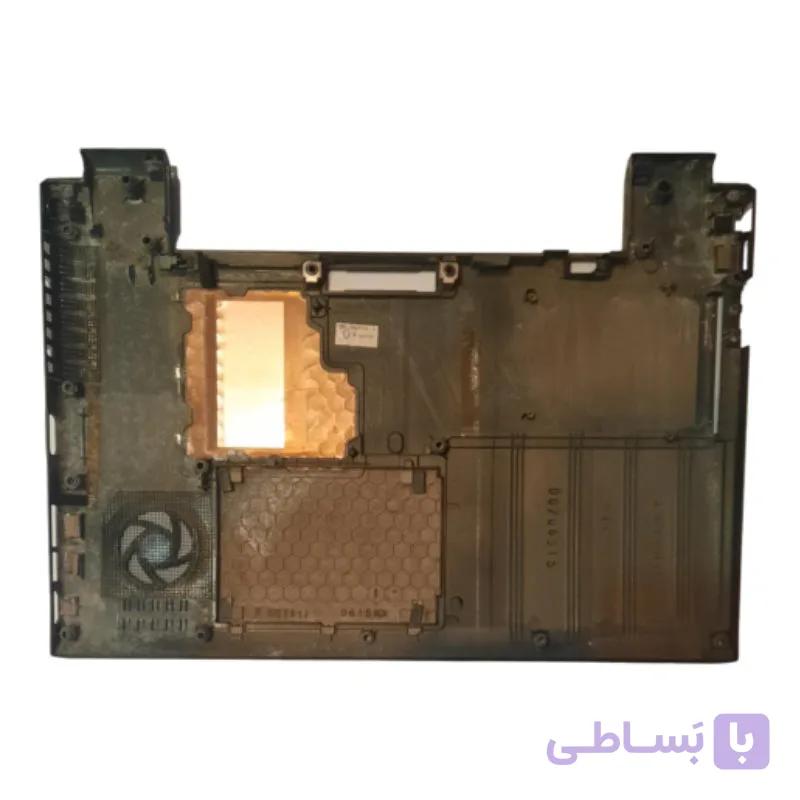 قاب کف لپ تاپ توشیبا Toshiba DynaBook RX3 SM240E — تصویر 1