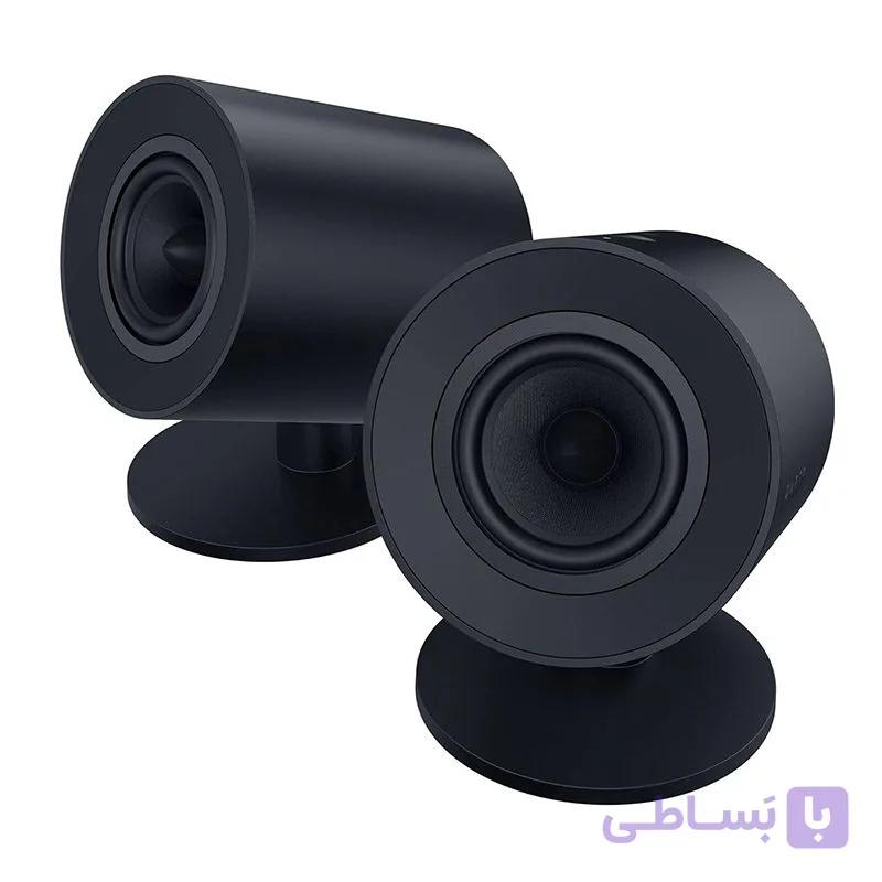 اسپیکر ریزر مدل Razer Nommo v2 — تصویر 1