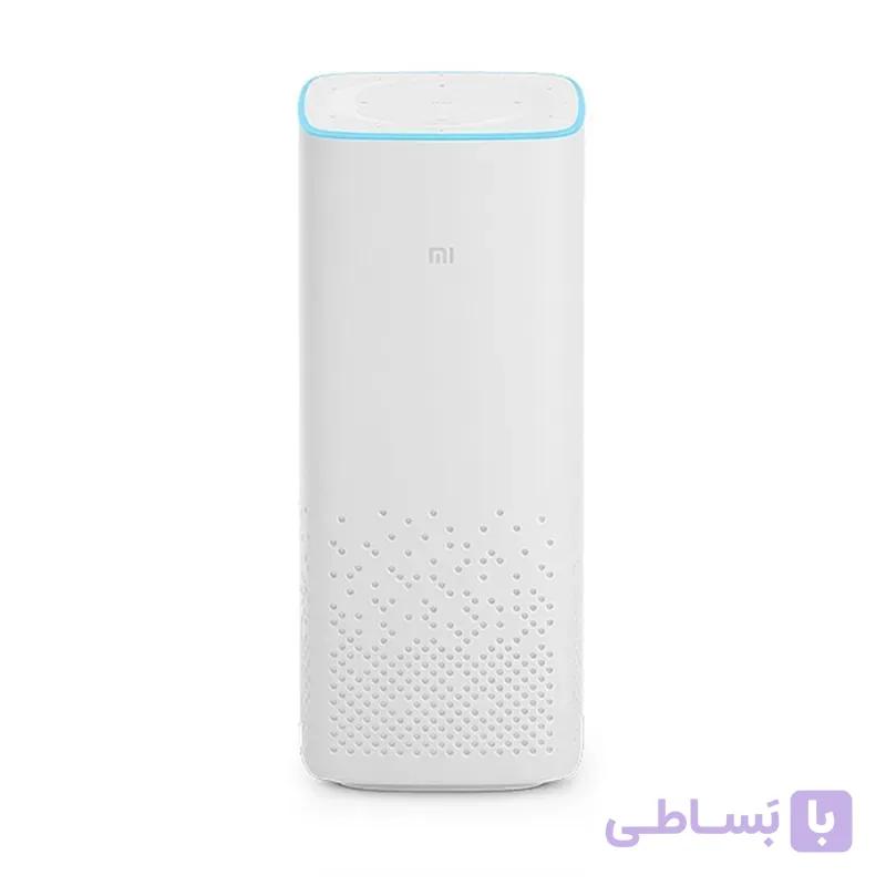 اسپیکر هوشمند شیائومی مدل MDZ-25-DA — تصویر 1