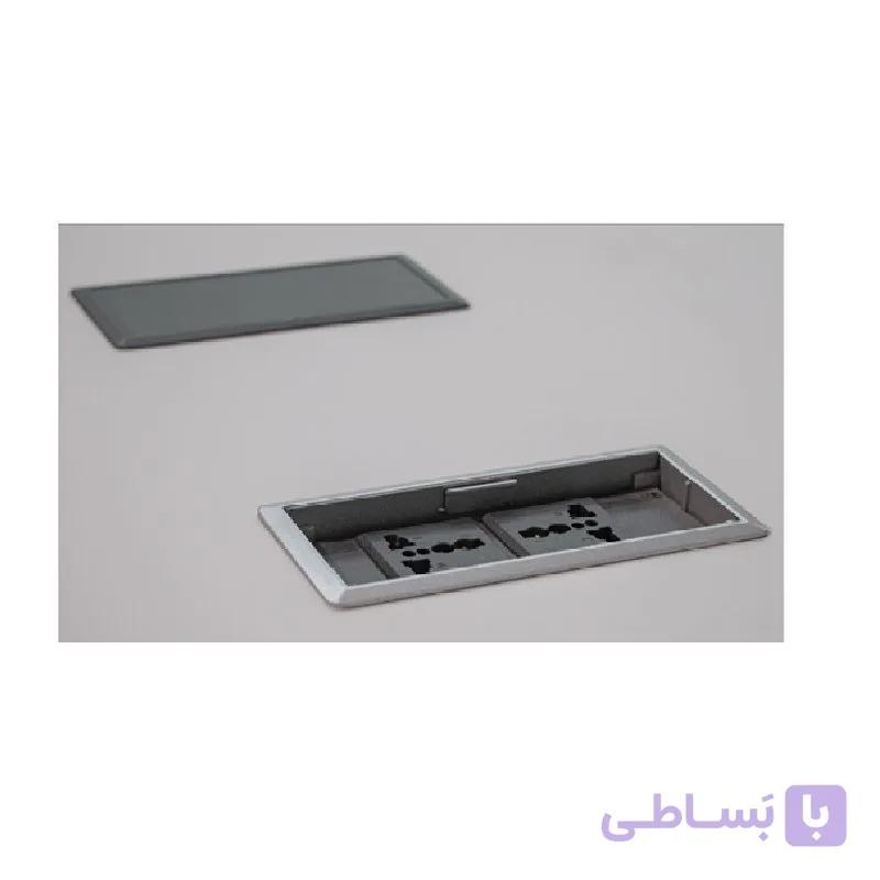 پریز برق  فانتونی مدل N338