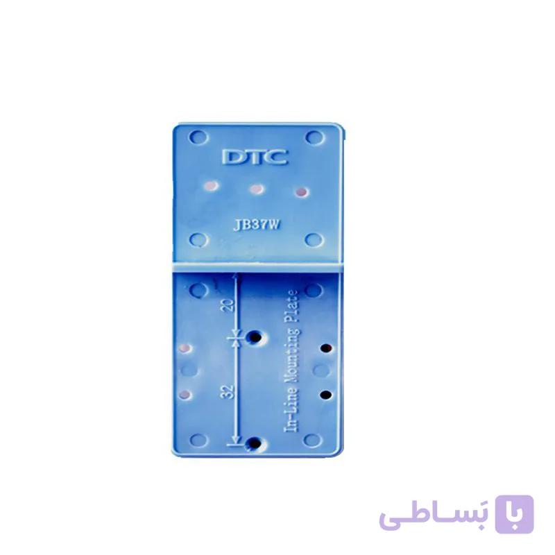 شابلون لولا فانتونی مدل A301