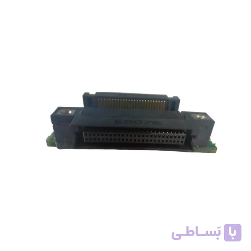 Conector Opticol Drive IDE لپ تاپ اچ پی HP Compay 6715B