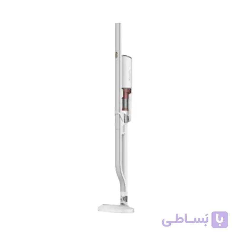 جارو برقی شیائومی Deerma مدل DX800S — تصویر 1