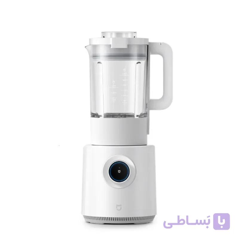 مخلوط کن شیائومی مدل Mijia ​​MJPBJ01YM — تصویر 1