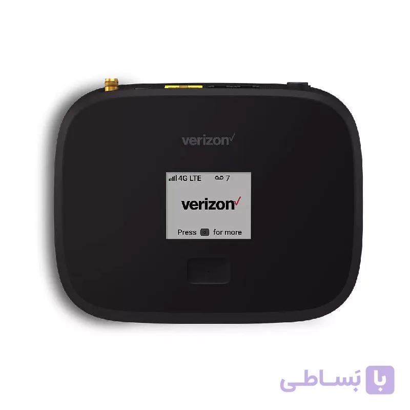 تلفن خانگی بی سیم ورایزون مدل Verizon Wireless Home Phone T2000 — تصویر 1