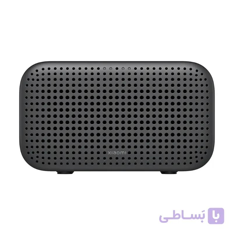 اسپیکر بلوتوثی شیائومی مدل 07G — تصویر 1