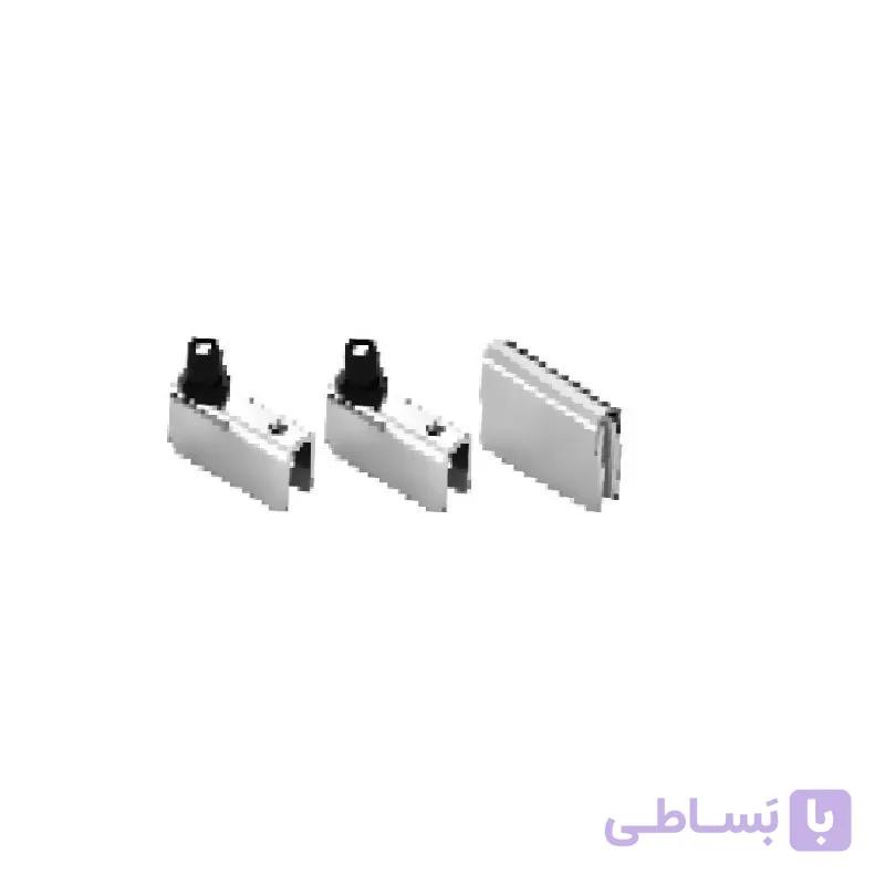 لولا شیشه فانتونی مدل M360